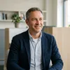 Persona: Menschen mit Verspannungen