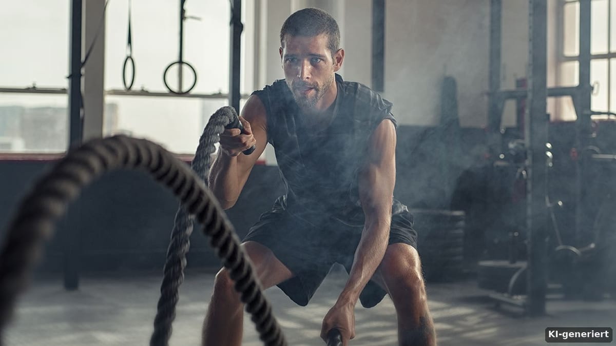 Functional Training