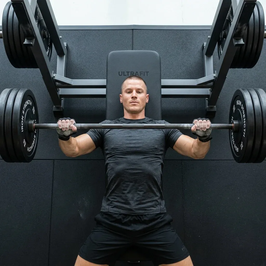 Kostenloses
Probetraining Header Hintergrund