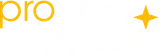 ProAktiv Logo