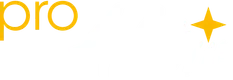 ProAktiv Fürstenau Logo