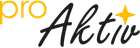 ProAktiv Fürstenau Logo
