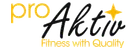 ProAktiv Fürstenau Fürstenau Logo