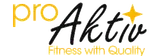 ProAktiv Fürstenau Logo