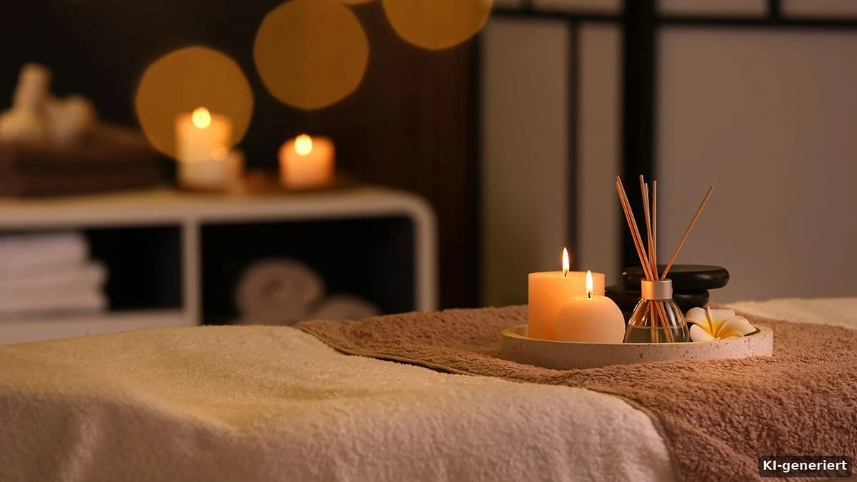 Massage