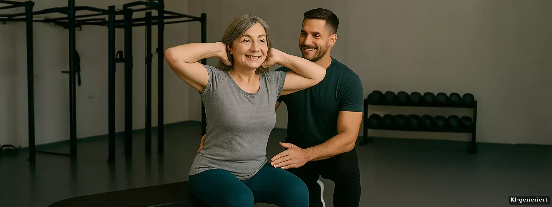 Pilates in Fürstenau:
Stärke deine Mitte Header Hintergrund