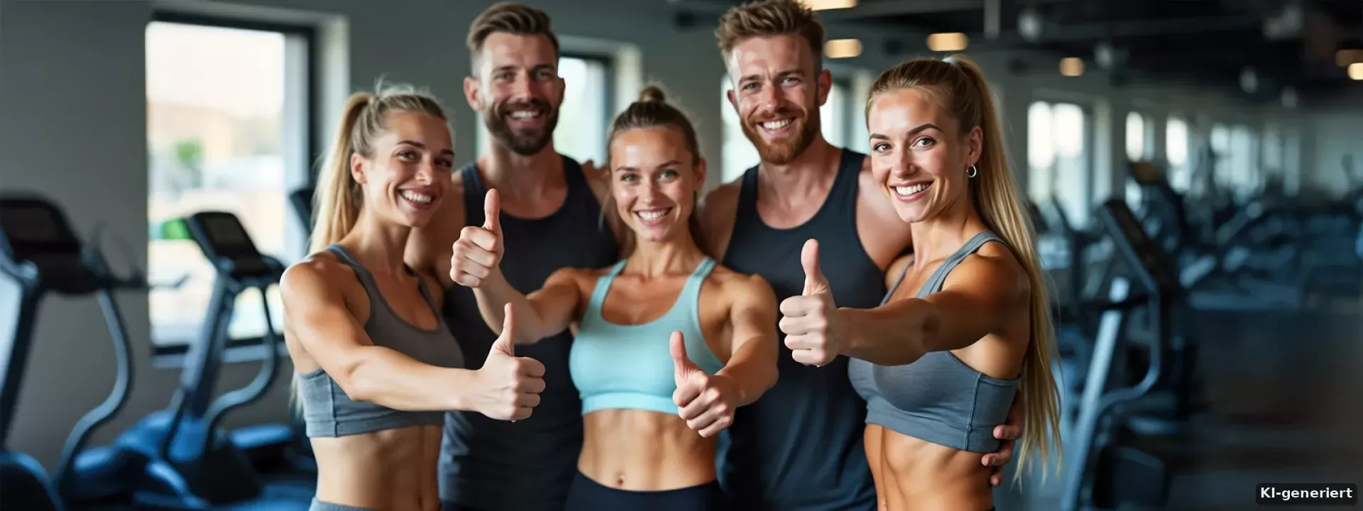 Young Generation Abo –
Dein Start in ein aktives Leben Header Hintergrund